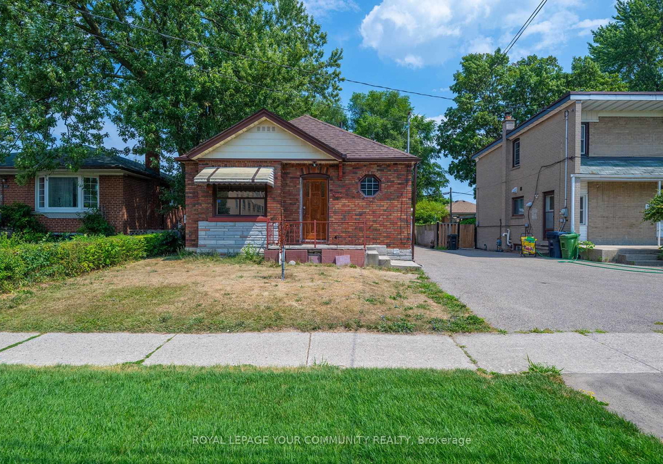 531-birchmount-road-scarborough-ontario-e12343847