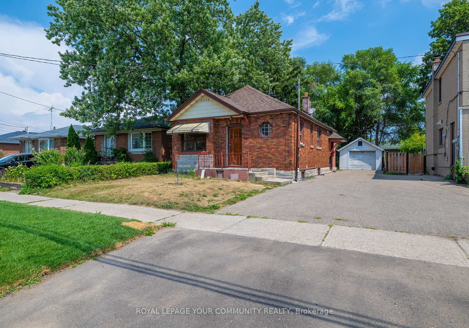 531-birchmount-road-scarborough-ontario-e12343847