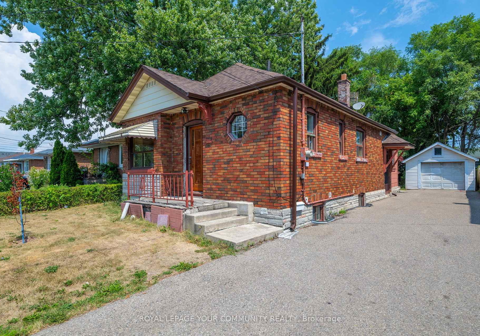 531-birchmount-road-scarborough-ontario-e12343847