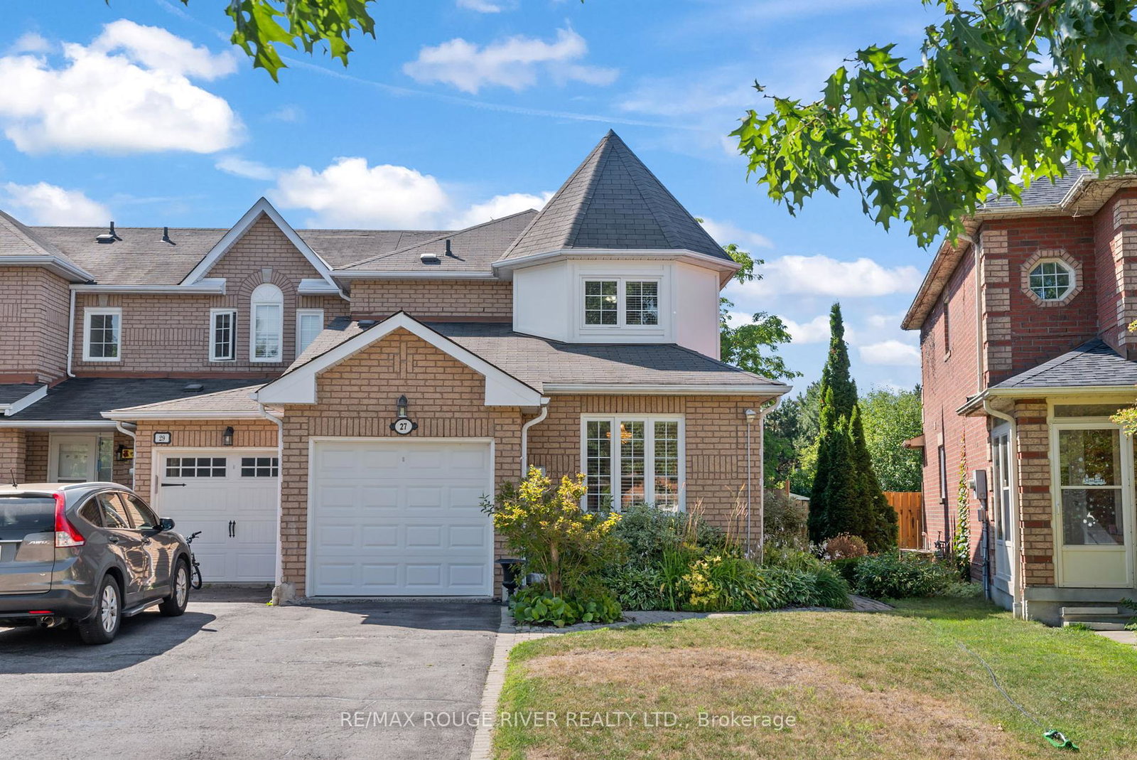 27-creekwood-crescent-whitby-ontario-e12343860