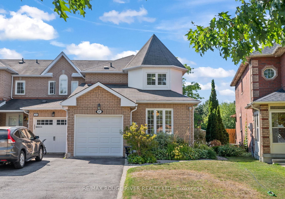 27-creekwood-crescent-whitby-ontario-e12343860