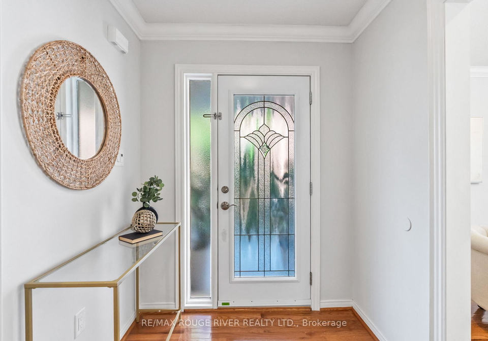 27-creekwood-crescent-whitby-ontario-e12343860