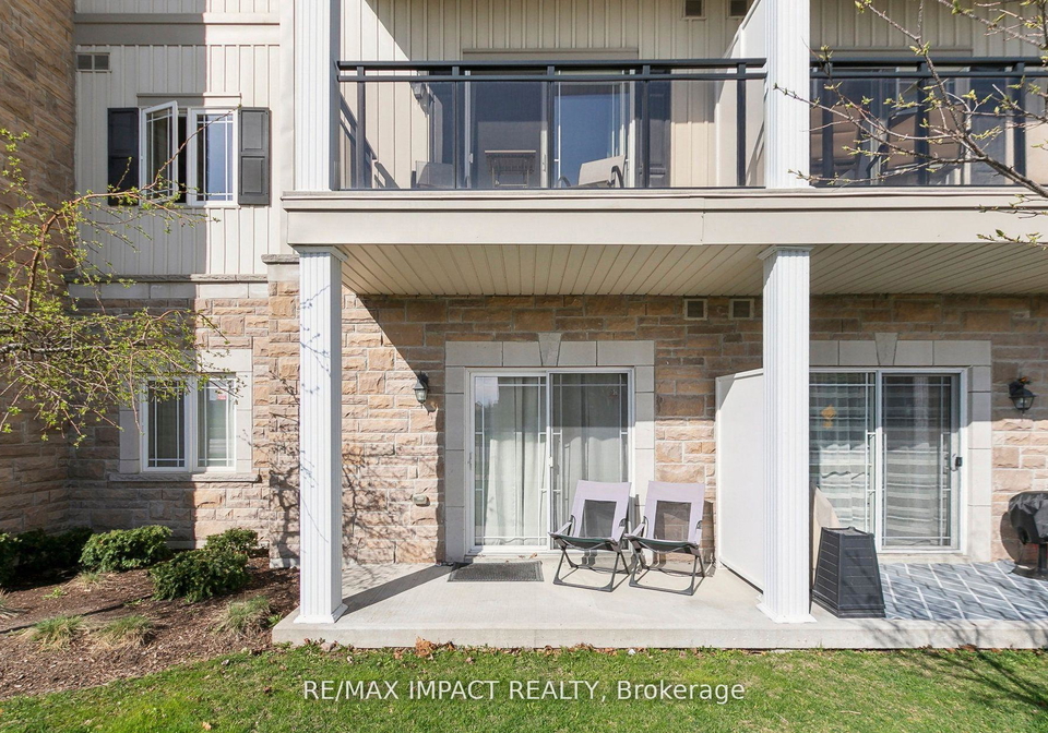1-sidney-lane-clarington-ontario-e12343873