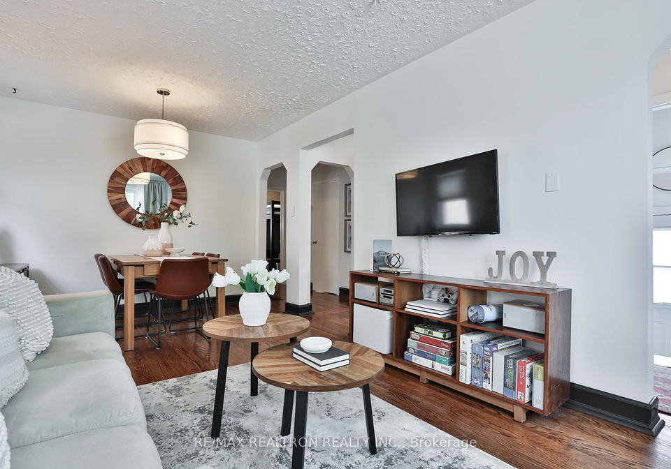 135-phillip-avenue-scarborough-ontario-e12343909