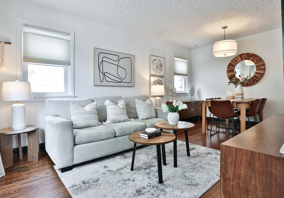 135-phillip-avenue-scarborough-ontario-e12343909