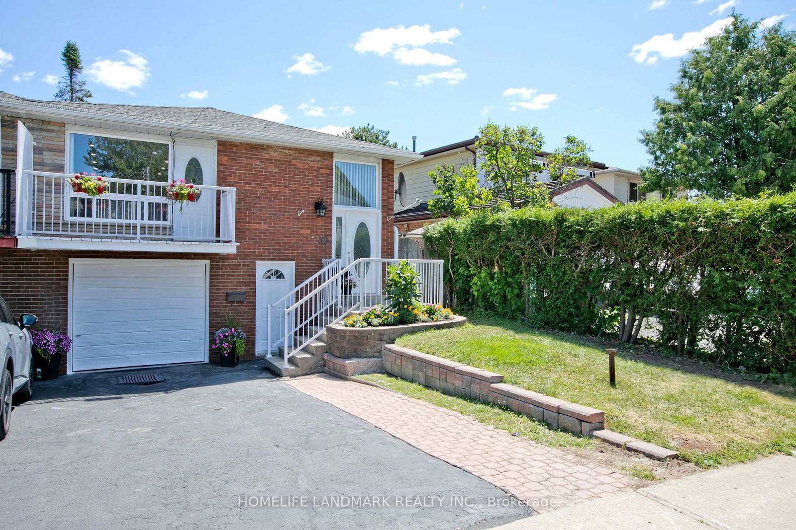 39-la-peer-boulevard-scarborough-ontario-e12343924
