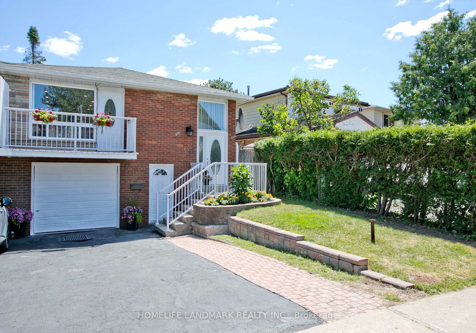 39-la-peer-boulevard-scarborough-ontario-e12343924
