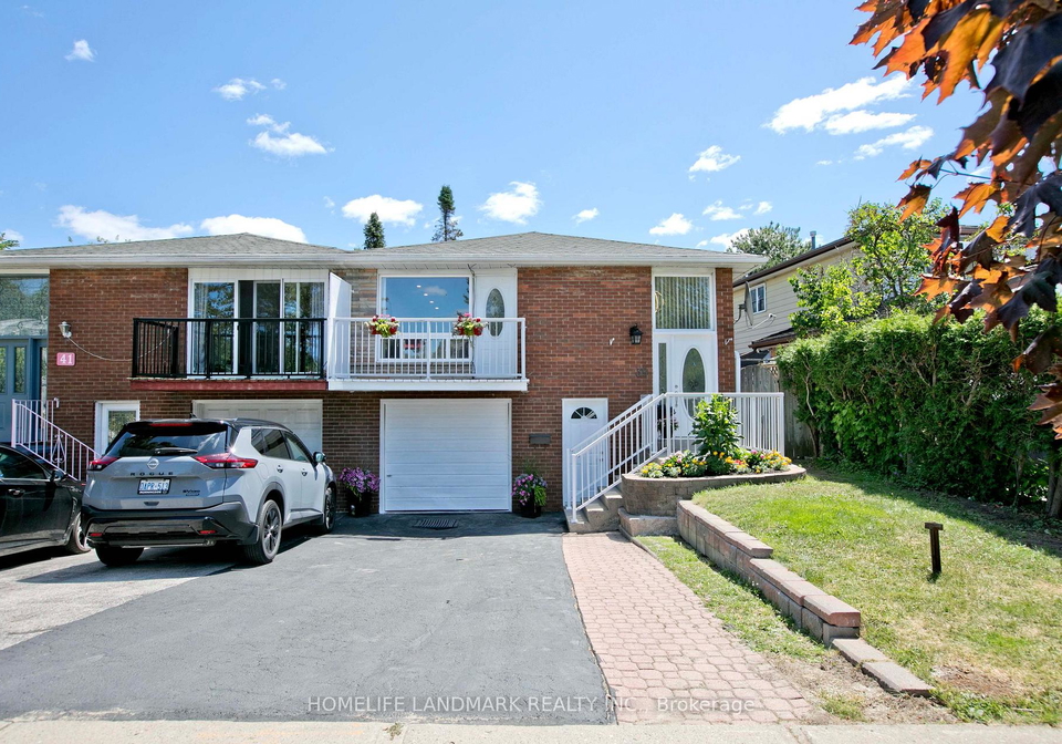 39-la-peer-boulevard-scarborough-ontario-e12343924