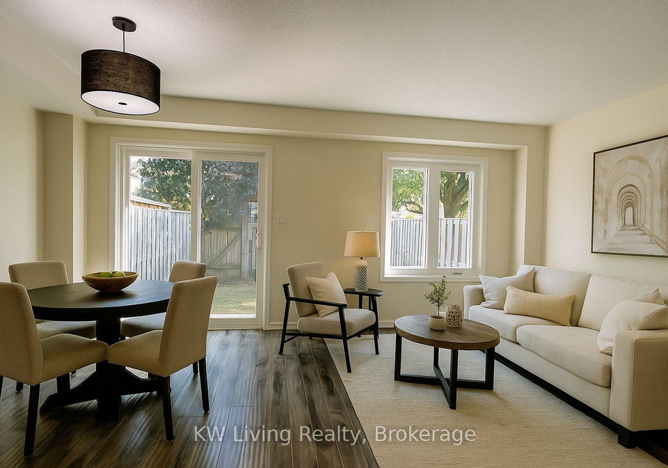 5-alexis-way-w-whitby-ontario-e12343959
