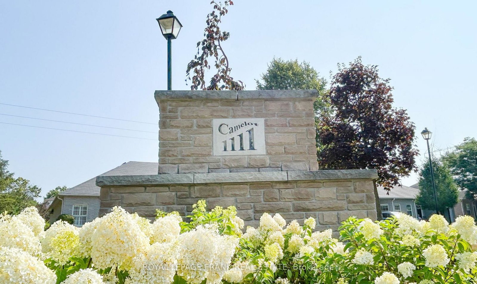 1111-wilson-road-n-oshawa-ontario-e12344040