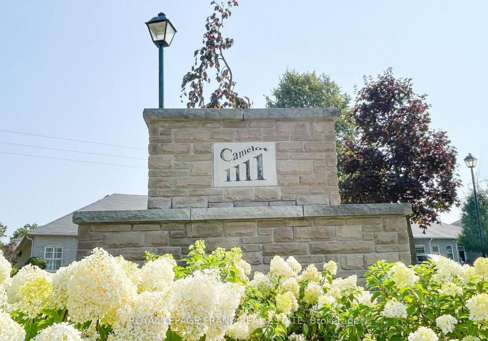 1111-wilson-road-n-oshawa-ontario-e12344040