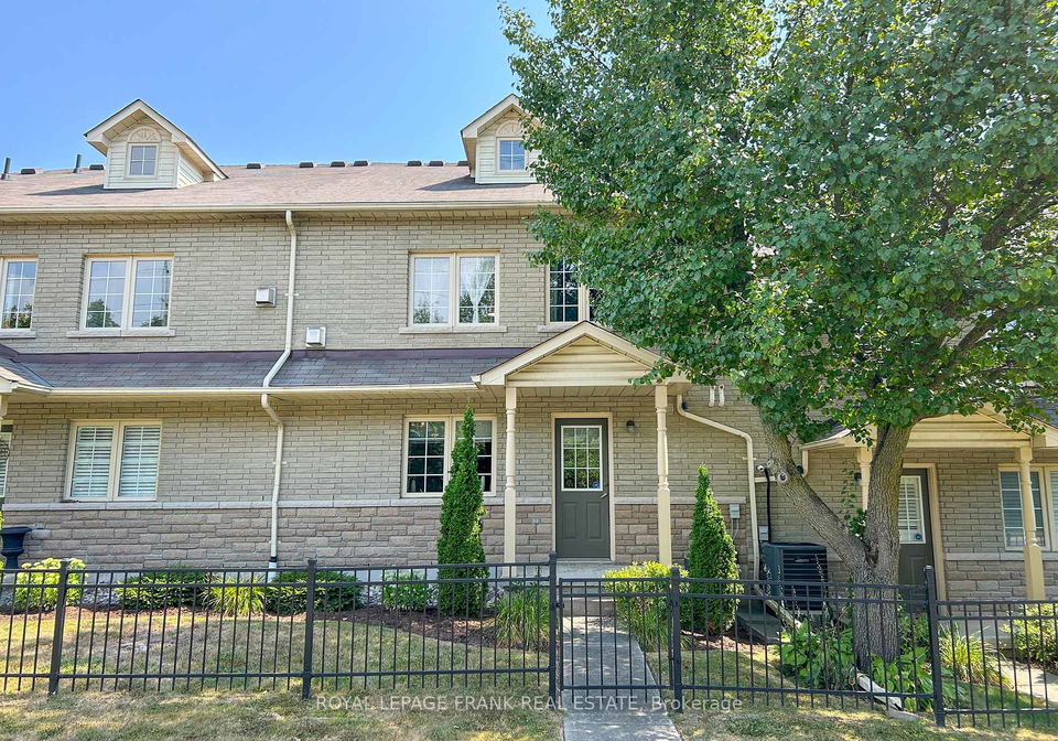 1111-wilson-road-n-oshawa-ontario-e12344040