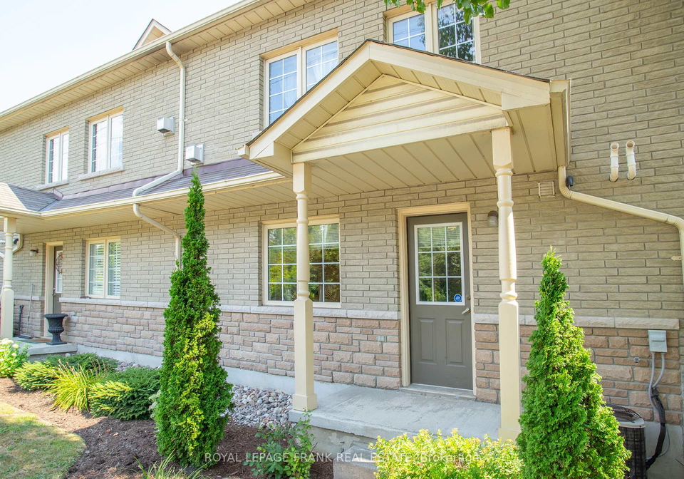 1111-wilson-road-n-oshawa-ontario-e12344040