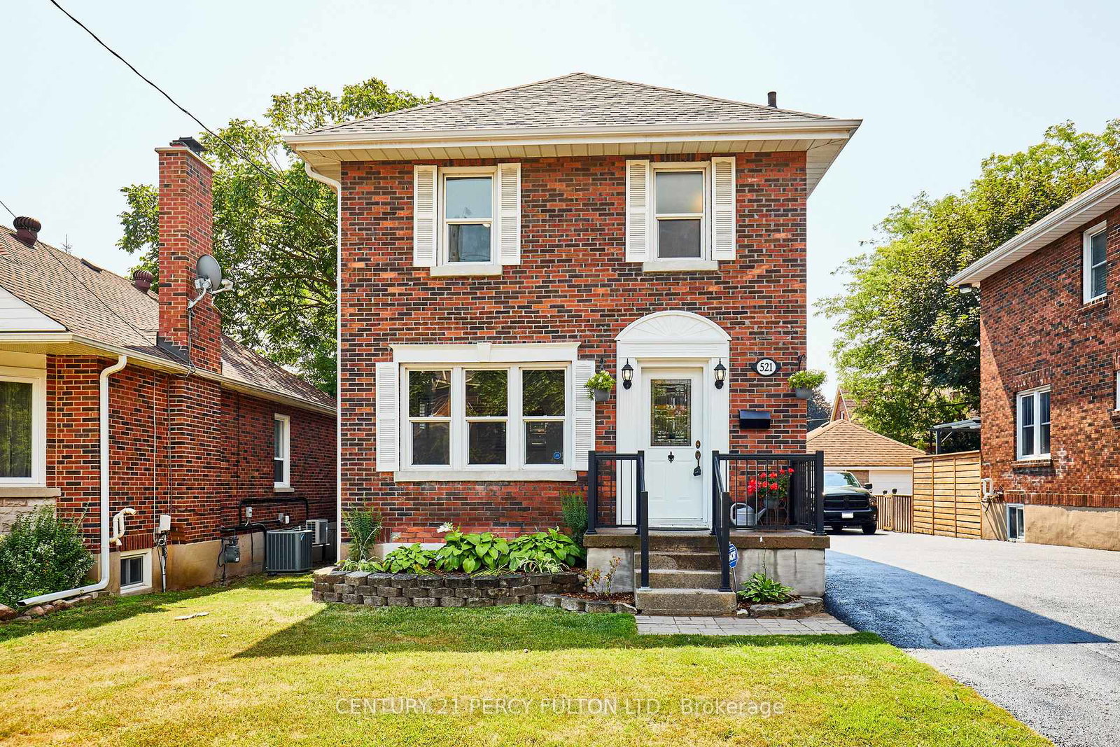 521-rogers-street-oshawa-ontario-e12344121