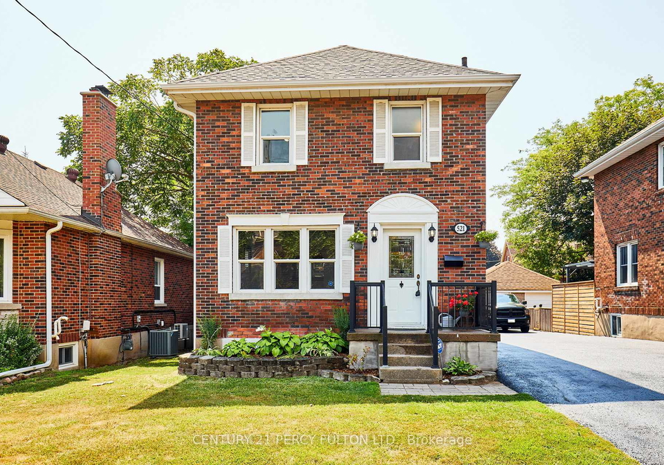 521-rogers-street-oshawa-ontario-e12344121