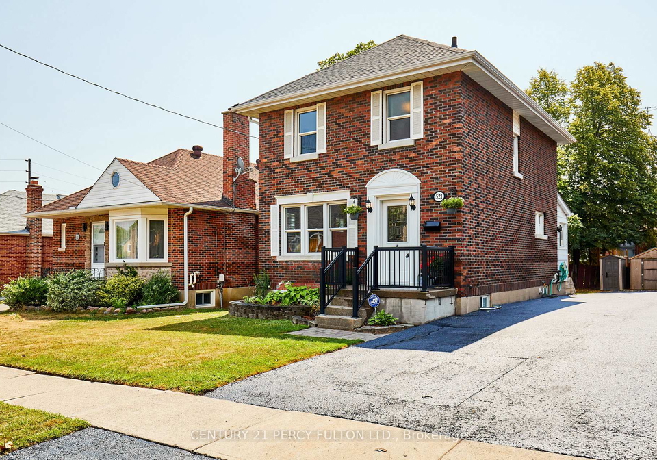 521-rogers-street-oshawa-ontario-e12344121