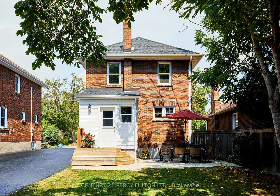 521-rogers-street-oshawa-ontario-e12344121