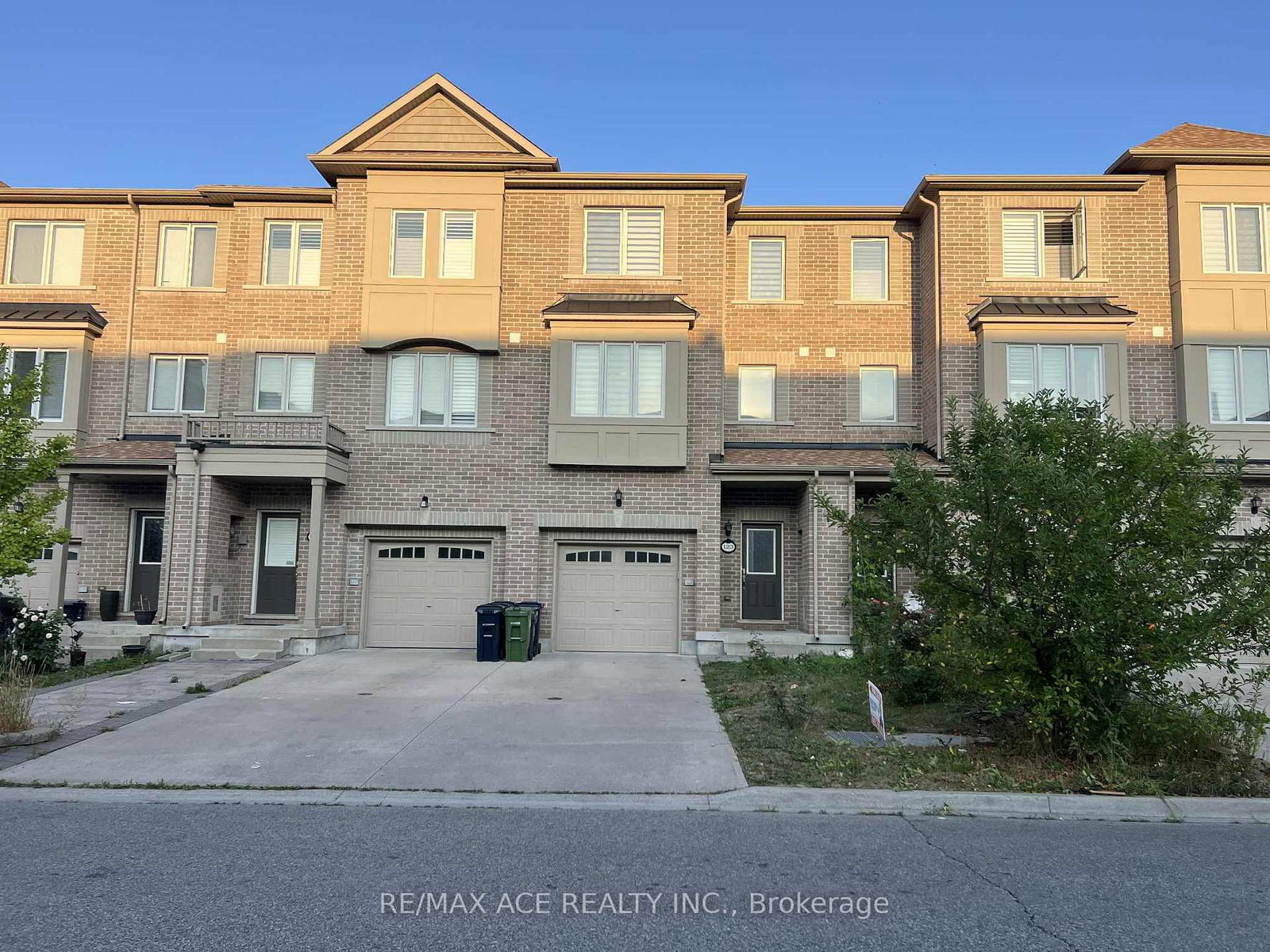 123-pringdale-gardens-circle-scarborough-ontario-e12344168
