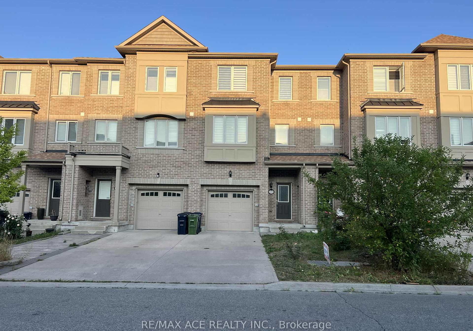 123-pringdale-gardens-circle-scarborough-ontario-e12344168