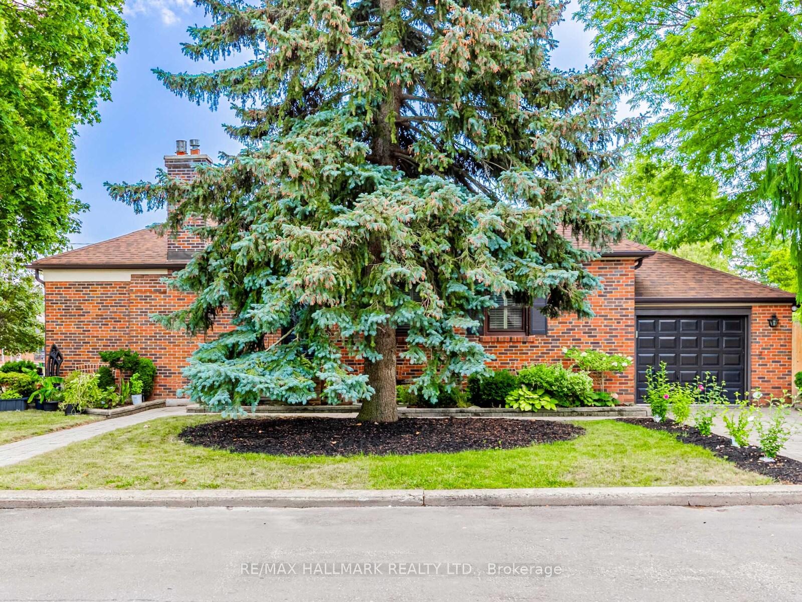 26-princeway-drive-scarborough-ontario-e12344226