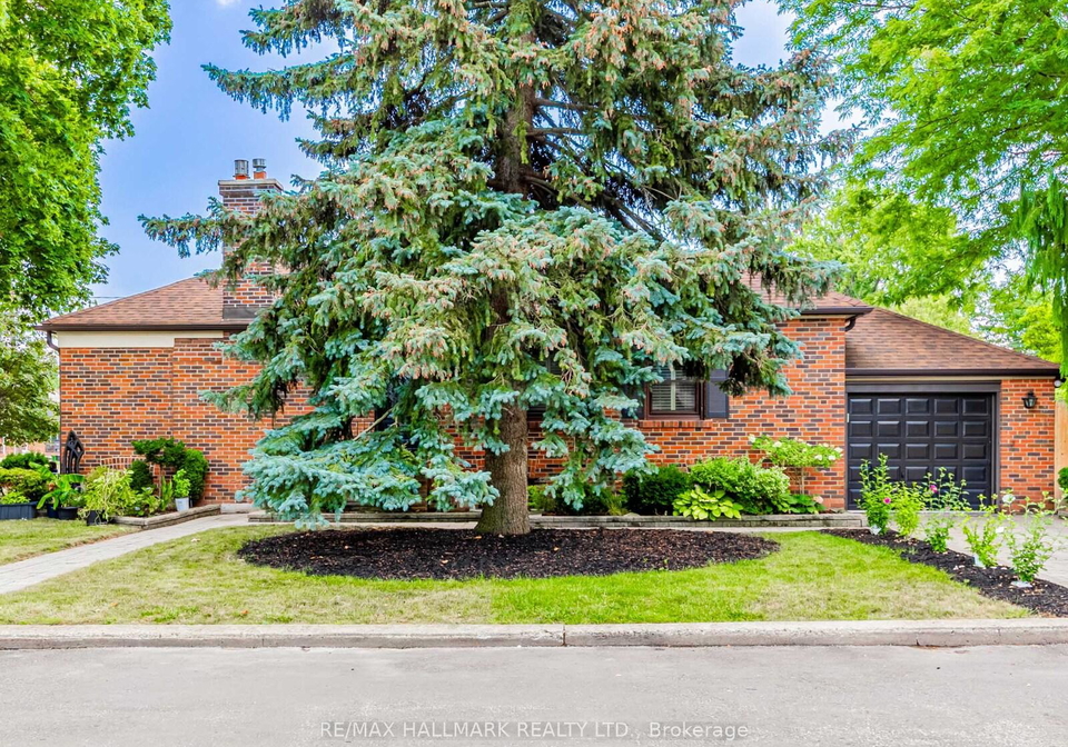 26-princeway-drive-scarborough-ontario-e12344226