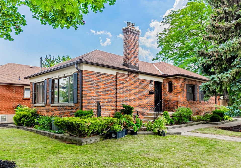 26-princeway-drive-scarborough-ontario-e12344226