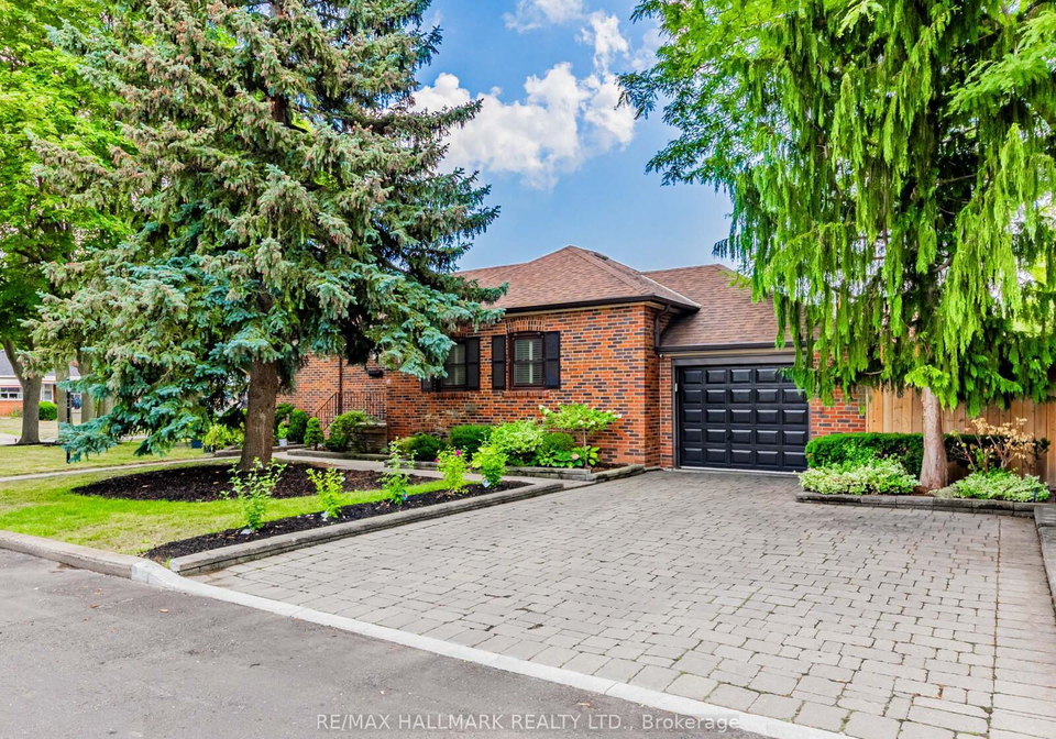 26-princeway-drive-scarborough-ontario-e12344226