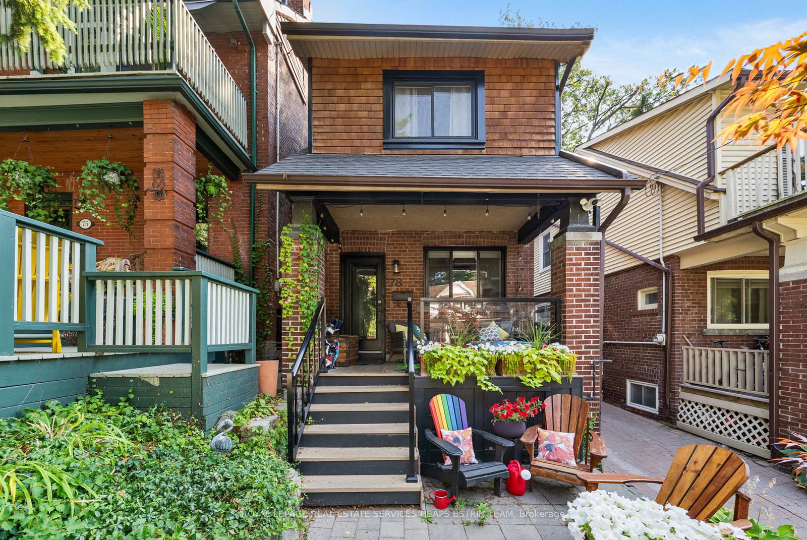 73-kingsmount-park-road-toronto-ontario-e12344362
