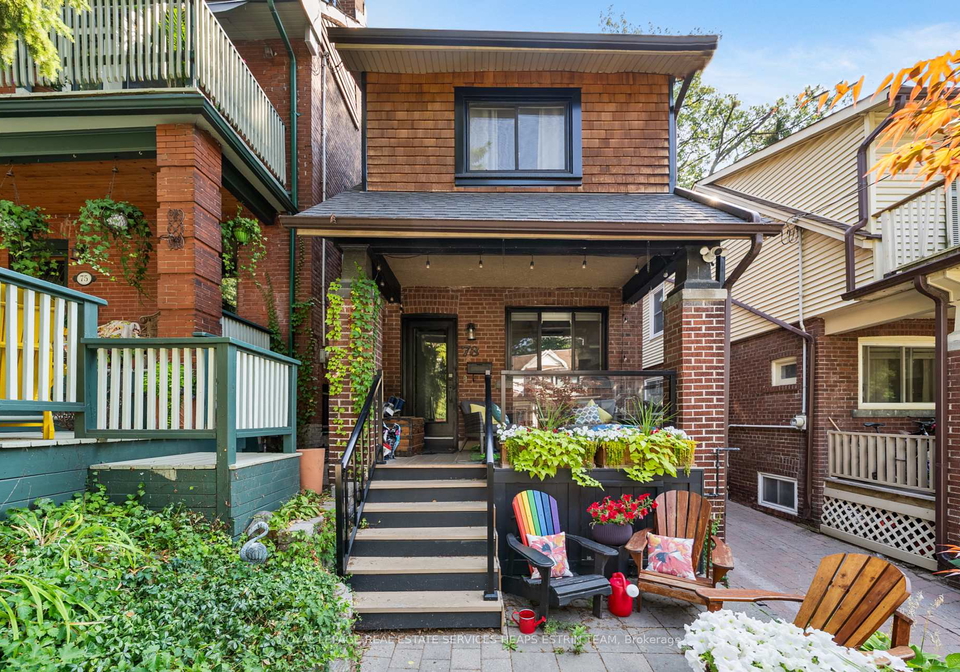 73-kingsmount-park-road-toronto-ontario-e12344362