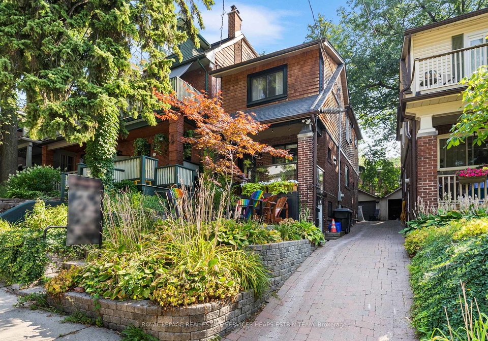 73-kingsmount-park-road-toronto-ontario-e12344362