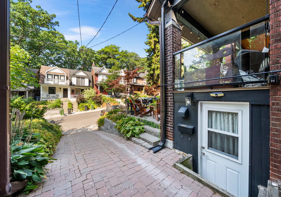 73-kingsmount-park-road-toronto-ontario-e12344362