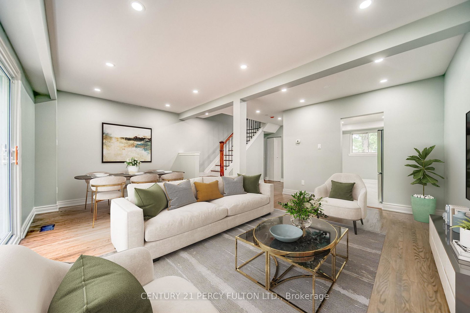 925-bayly-street-pickering-ontario-e12344419