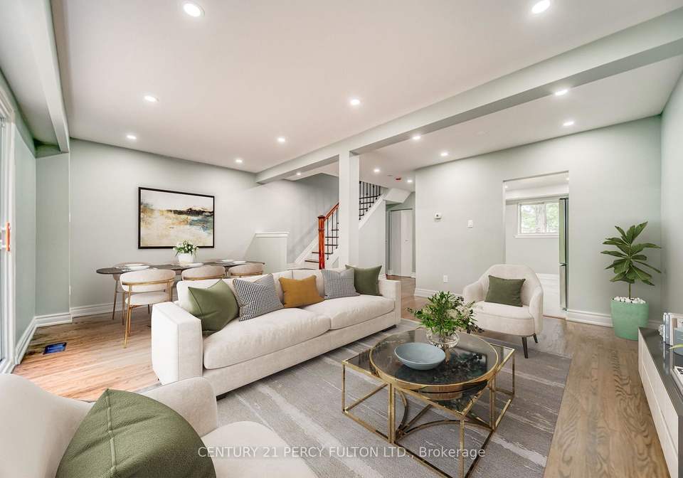 925-bayly-street-pickering-ontario-e12344419