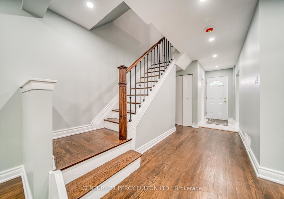 925-bayly-street-pickering-ontario-e12344419