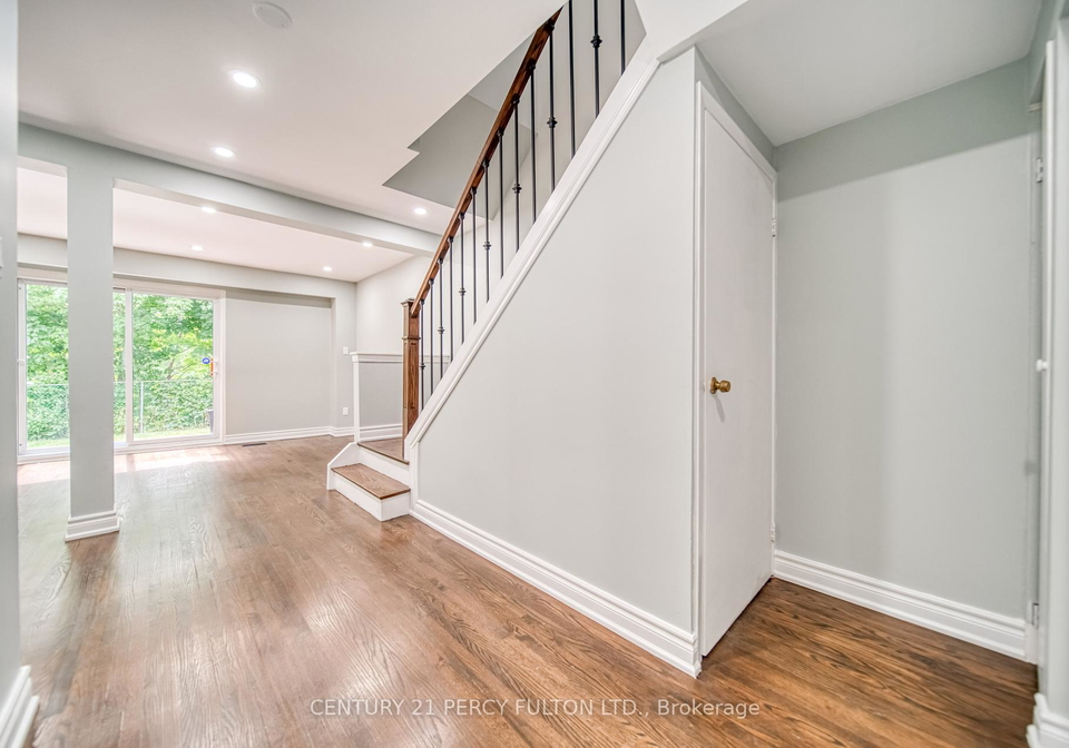 925-bayly-street-pickering-ontario-e12344419