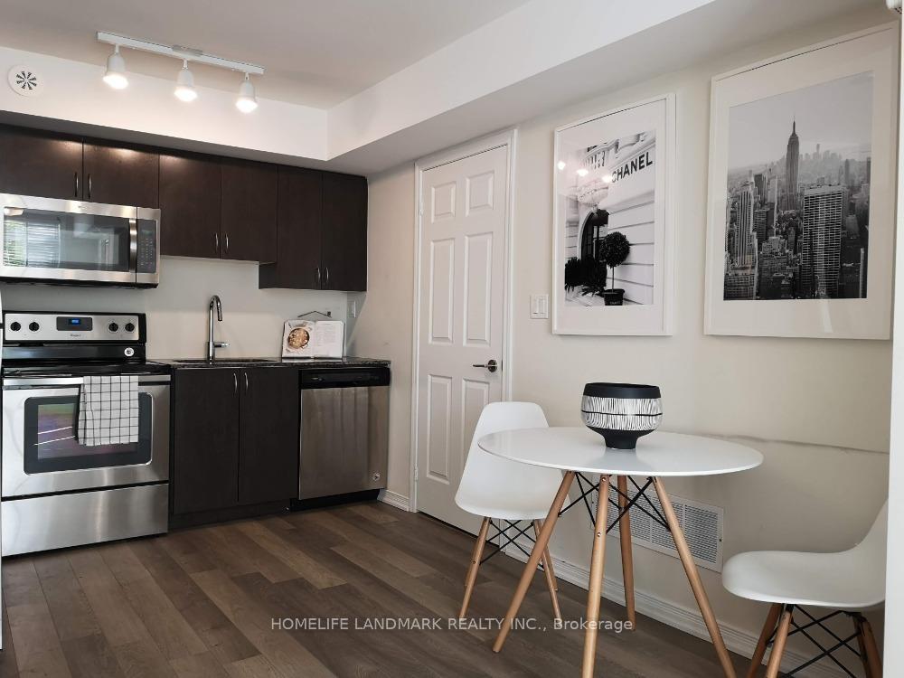 80-orchid-place-drive-scarborough-ontario-e12344461