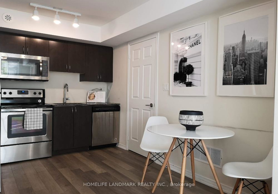 80-orchid-place-drive-scarborough-ontario-e12344461