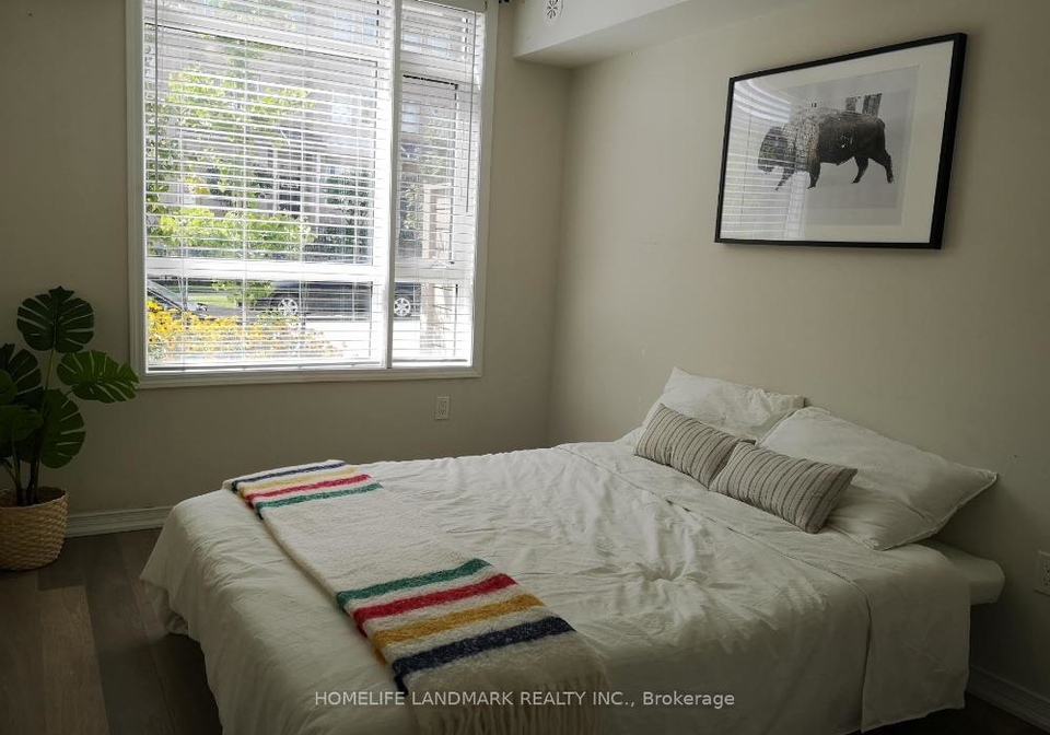80-orchid-place-drive-scarborough-ontario-e12344461