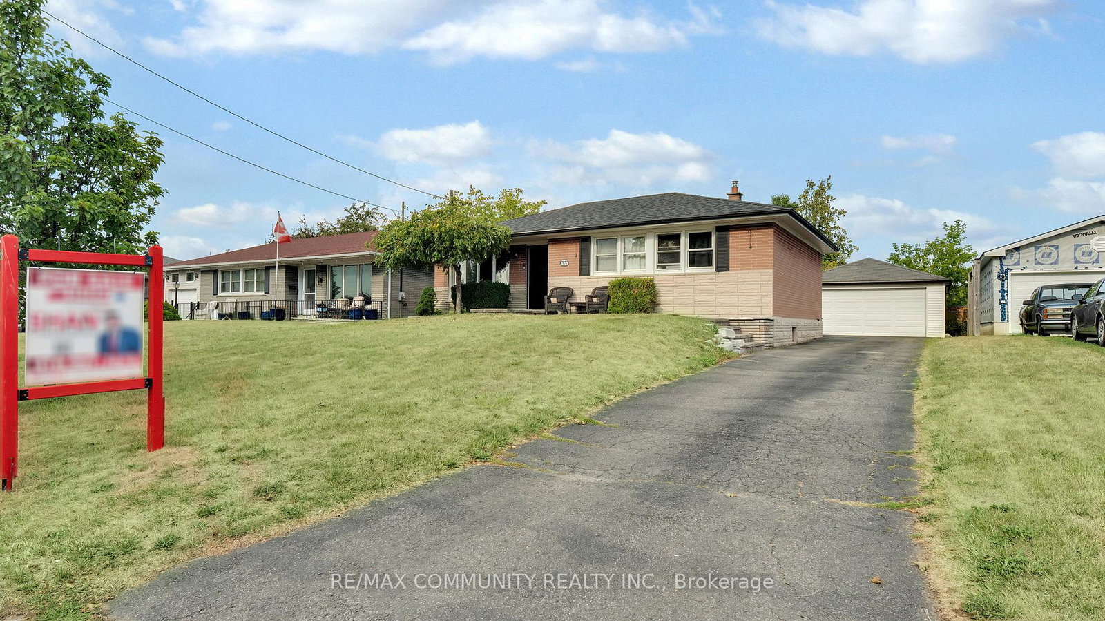 483-byron-court-oshawa-ontario-e12344520