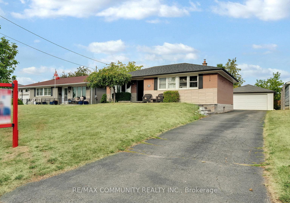 483-byron-court-oshawa-ontario-e12344520