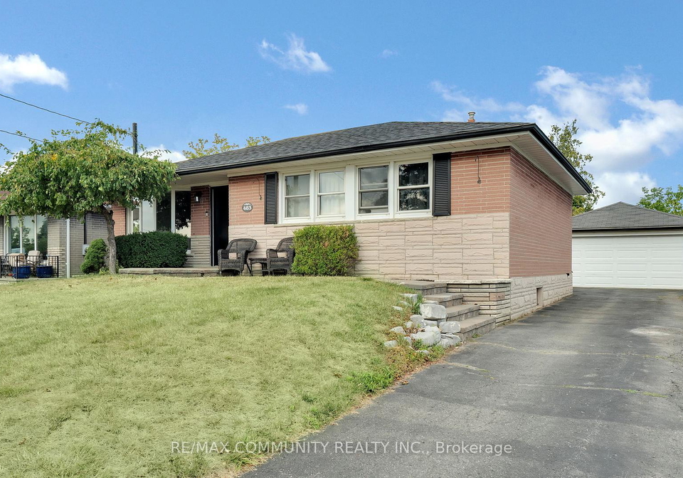 483-byron-court-oshawa-ontario-e12344520