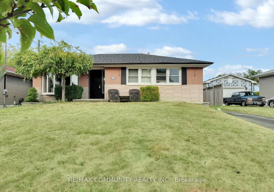 483-byron-court-oshawa-ontario-e12344520