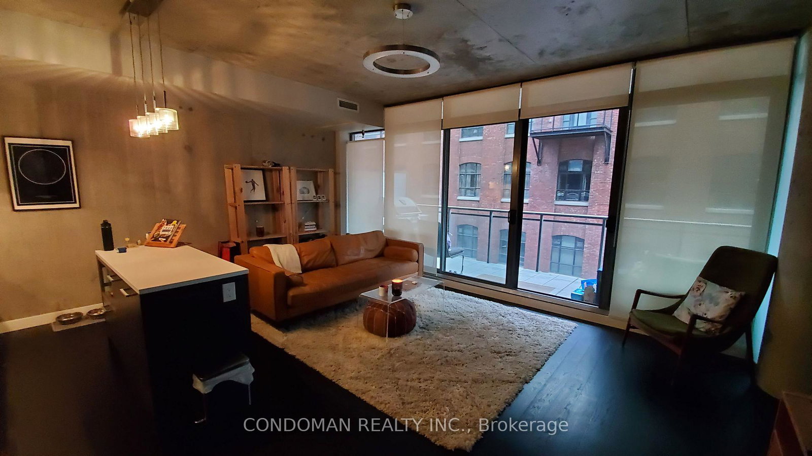 90-broadview-avenue-toronto-ontario-e12344559
