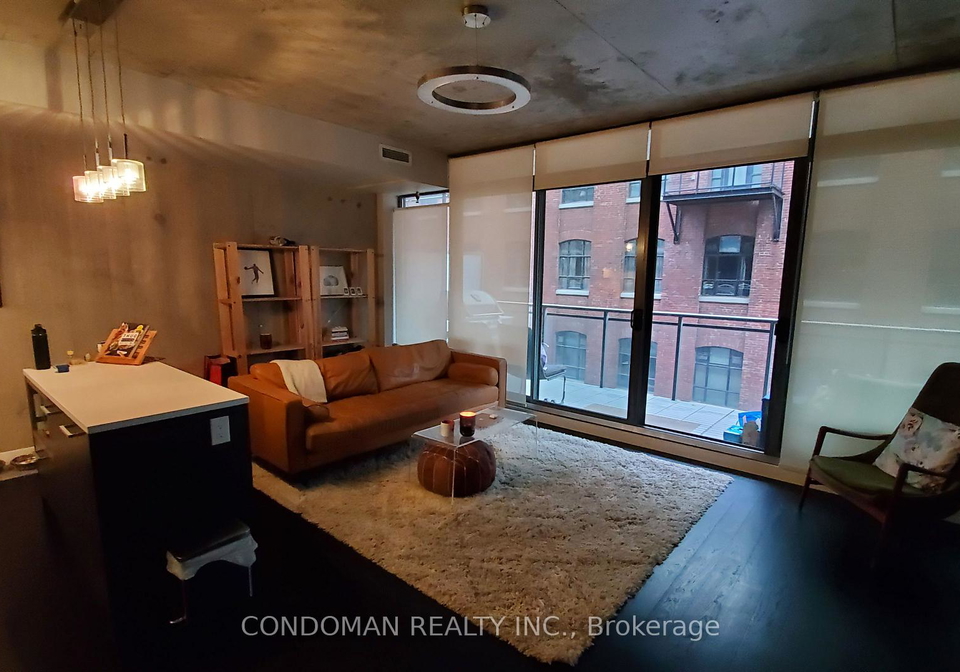 90-broadview-avenue-toronto-ontario-e12344559