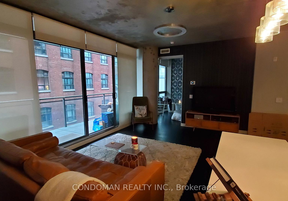 90-broadview-avenue-toronto-ontario-e12344559