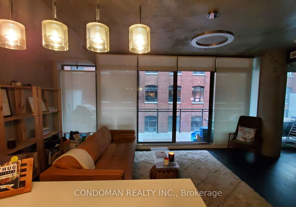 90-broadview-avenue-toronto-ontario-e12344559
