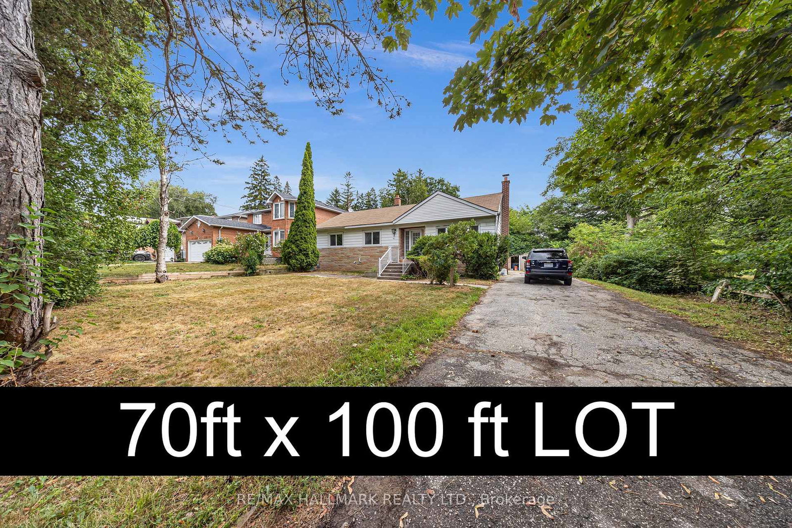 41-minnacote-avenue-scarborough-ontario-e12344566