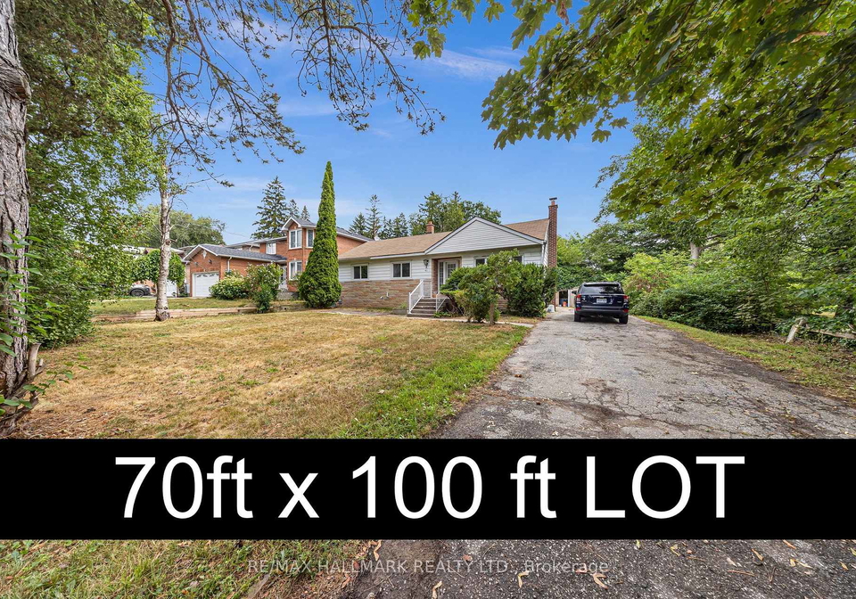 41-minnacote-avenue-scarborough-ontario-e12344566