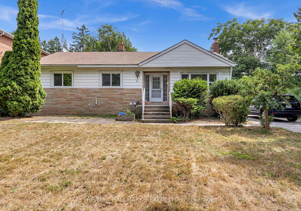 41-minnacote-avenue-scarborough-ontario-e12344566