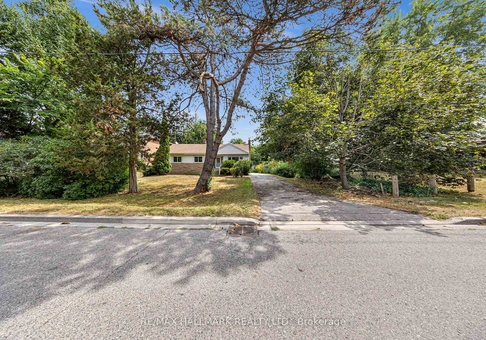 41-minnacote-avenue-scarborough-ontario-e12344566